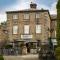 Grassington House