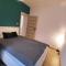 Apartamenty Gdańsk