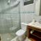 Gray House - Com piscina pertinho do mar!