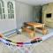 Gray House - Com piscina pertinho do mar!