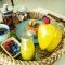 Ventus Ha at Marina El Cid Spa & Beach Resort - All Inclusive
