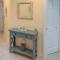 Condo with Stunning Water Views and Large Balcony! - Clearwater Beach