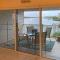 Condo with Stunning Water Views and Large Balcony! - Clearwater Beach