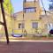 Villa Eliza