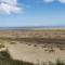 Seagull Cottage - Suffolk Coastal Escapes
