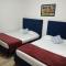 apartamento family the luxe