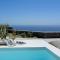 Lithi Luxury Retreat