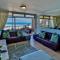Sands Beach Breaks Beach Front Ballito