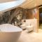 Luksusowy Apartament Enklawa pod Skrzycznem z sauną i bilardem - Dream Apart