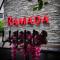 Ramada by Wyndham Queenstown Central - 皇后镇