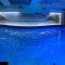 Studio apartman p13