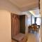 Çetkin Exclusive Apart - Fethiye