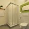 Hotel Bodensee-Arena