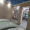 Studio apartman p13