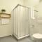 Hotel Bodensee-Arena