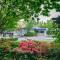 Leura Gardens Resort