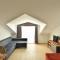 Çetkin Exclusive Apart - Fethiye