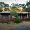 Ellimata Holiday Cottage