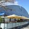 Hotel Bodensee-Arena