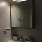 Çetkin Exclusive Apart - Fethiye