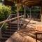 Ellimata Holiday Cottage