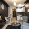 Apartment Story,Kajmakcalanska Beograd