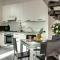 Alamanni Apartment by Mamo Florence