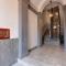 Alamanni Apartment by Mamo Florence