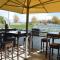 Hotel Bodensee-Arena