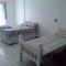 Apartamento A 43 Flat Centro - Mogi das Cruzes