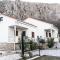 Villa Pag Dubrava Relax with Pool - 帕格