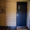 Astrids at Central Park - 2BR l Lake & Mountain Views l Central Location l WiFi