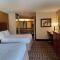 Best Western Plus Humboldt House Inn