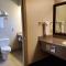 Best Western Plus Humboldt House Inn