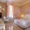 Hotel Canaletto