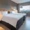 Radisson Blu Atlantic Hotel, Stavanger