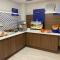 Holiday Inn Express Plymouth by IHG