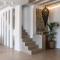 Villa Nerovino by Whitelist Mykonos