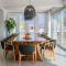 Villa Nerovino by Whitelist Mykonos