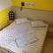 Hotel Orquídea -Rudge Ramos (Adults only)