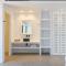 Villa Nerovino by Whitelist Mykonos