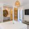 Villa Nerovino by Whitelist Mykonos