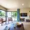 Alpine Retreat - Ohakune Holiday Home