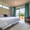 Alpine Retreat - Ohakune Holiday Home
