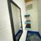 HOSTAL EL DESCANSO