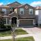 8 Bedroom Estate Near Disney World