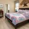 8 Bedroom Estate Near Disney World
