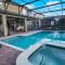 8 Bedroom Estate Near Disney World