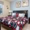 8 Bedroom Estate Near Disney World
