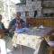Guesthouse & hostel Lorenc
